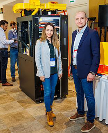 Форум СКС-2023 — фото 5